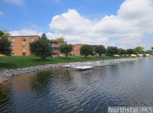 5440 Three Points Blvd APT 514, Mound, MN 55364