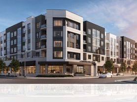 3250 Carding Mill Trl