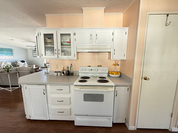 2nd image of 29200 Jones Loop Rd Lot 540