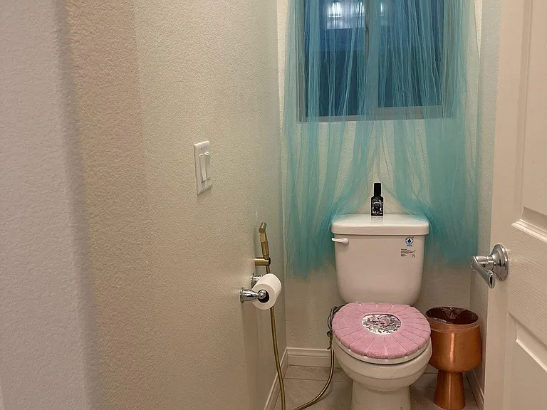 5805 Ancient Peaks Ave — Photo 12
