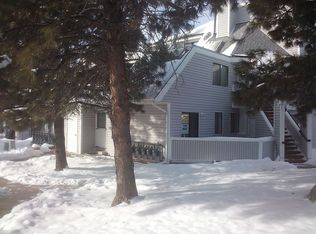 8701 Huron St APT 2-101, Thornton, CO 80260