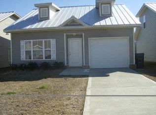 109 Hidden Sunset Dr, Dothan, AL 36301