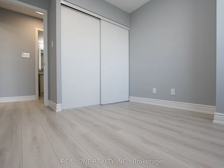 1883 McNicoll Ave #719 — Photo 24