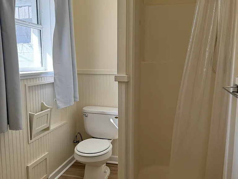 2607 Meadow Brook Dr — Photo 6