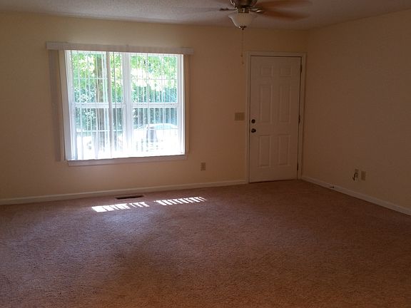 4th image of 660 Shannon Dr