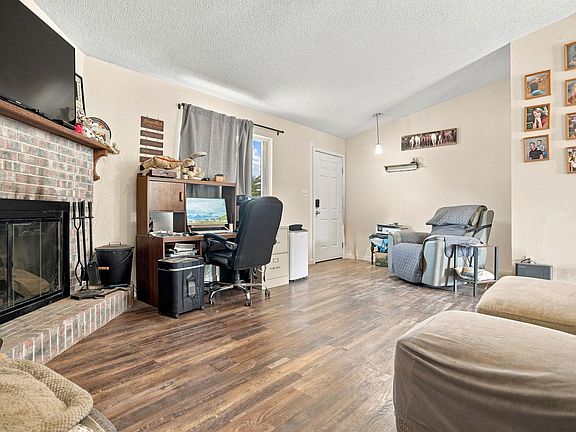 5th image of 3196 Jamison Ave