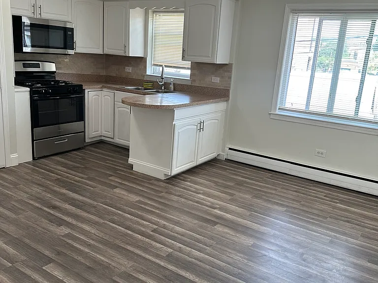 7327 S Kingston Ave #2 — Photo 7