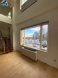 Rented by Fifth & Forever LLC