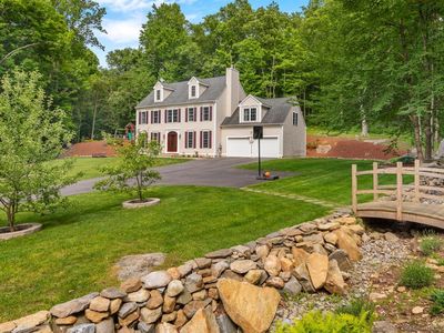 75 North Main Street, Essex, CT, 06426