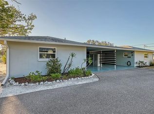 101 Base Ave E #103, Venice, FL 34285