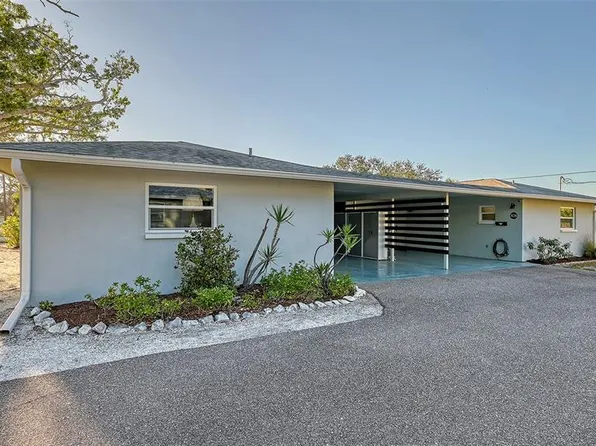 101 Base Ave E #103, Venice, FL 34285