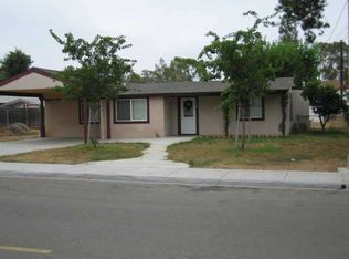 115 E 15th Ave, Escondido, CA 92025