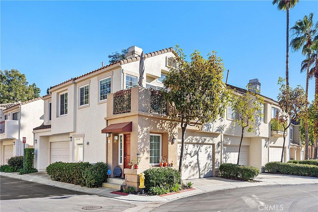 139 Chandon, Laguna Niguel, CA 92677 Zillow
