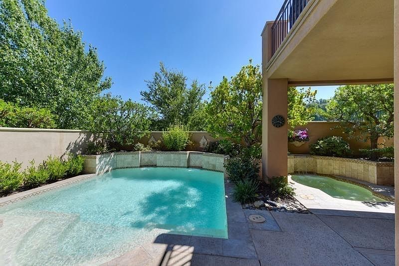 1st image of 5338 Bantry Pl