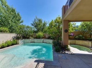 5338 Bantry Pl, El Dorado Hills, CA 95762