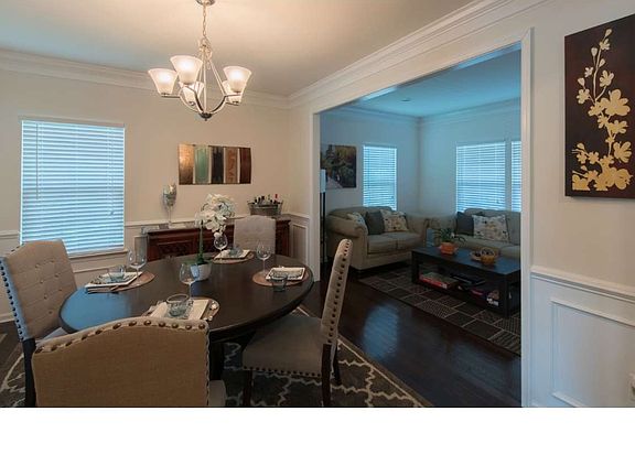 4th image of 132 Marisa Ln