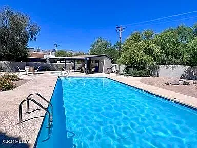 3478 N Richland Dr — Photo 39