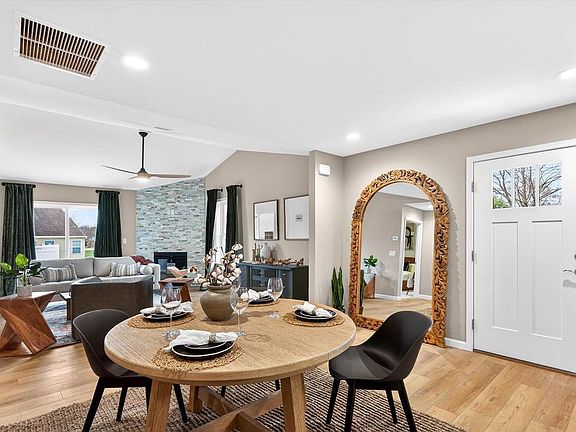 6th image of this home