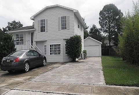 1st image of 3410 Seminole Ave