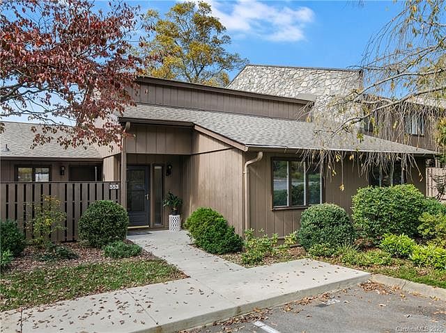 1st image of 553 Crowfields Ln