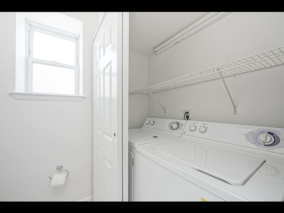 4th image of 2501 S 10th St #1