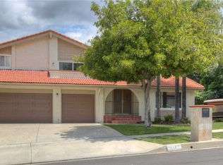 513 Clover St, Redlands, CA 92373