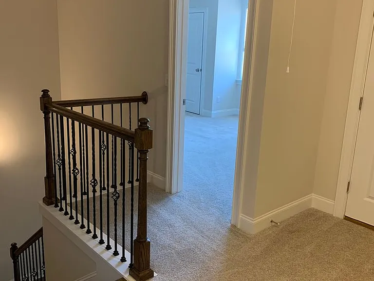 1168 Still Hunt Ln — Photo 28