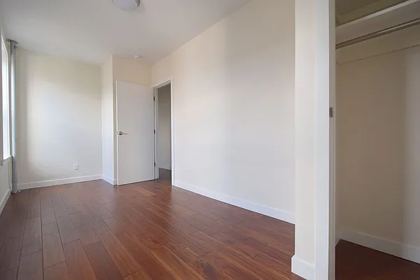 Rented by Skyward | media 14