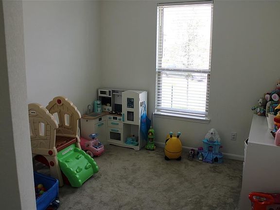 2nd image of 28311 Aperture Ct