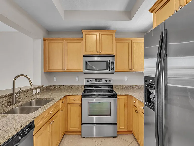 23-web-or-mls-549-bahia-beach-blvd_04222026