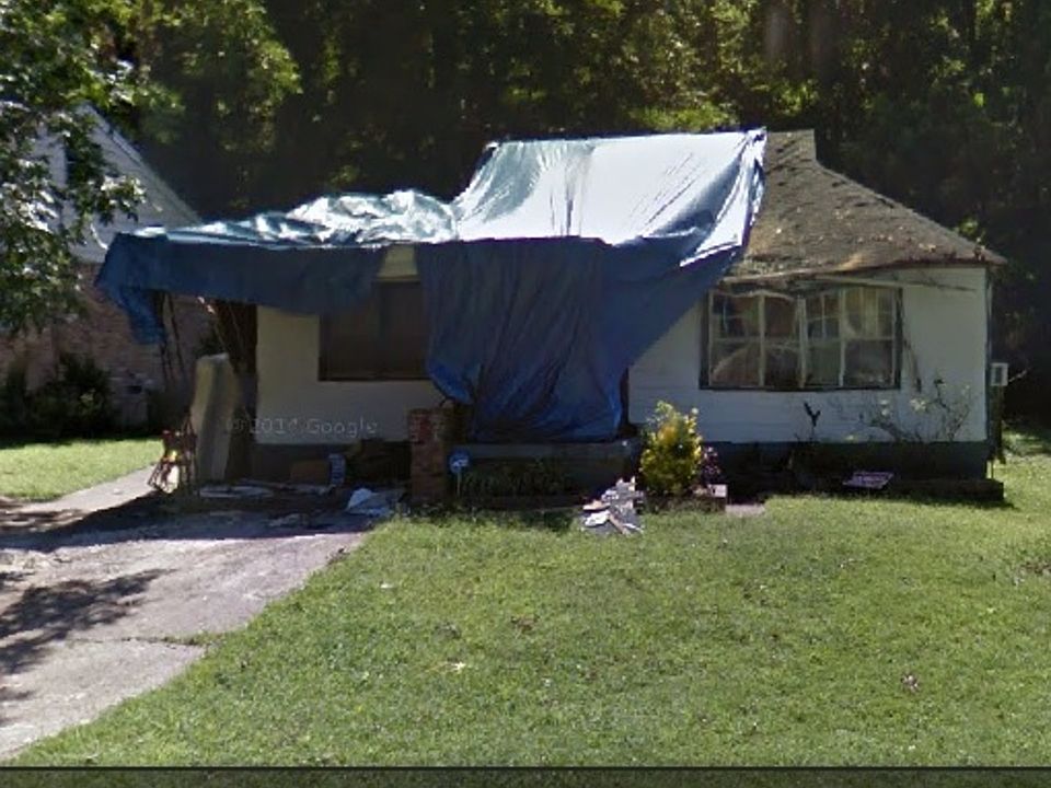 1st image of 1794 Norfolk St