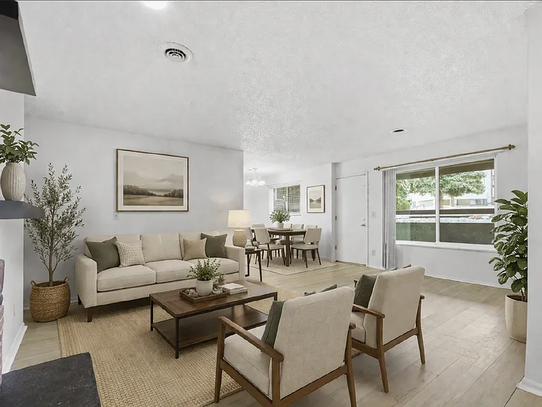 6530 Delmonico Dr #106 — Photo 5