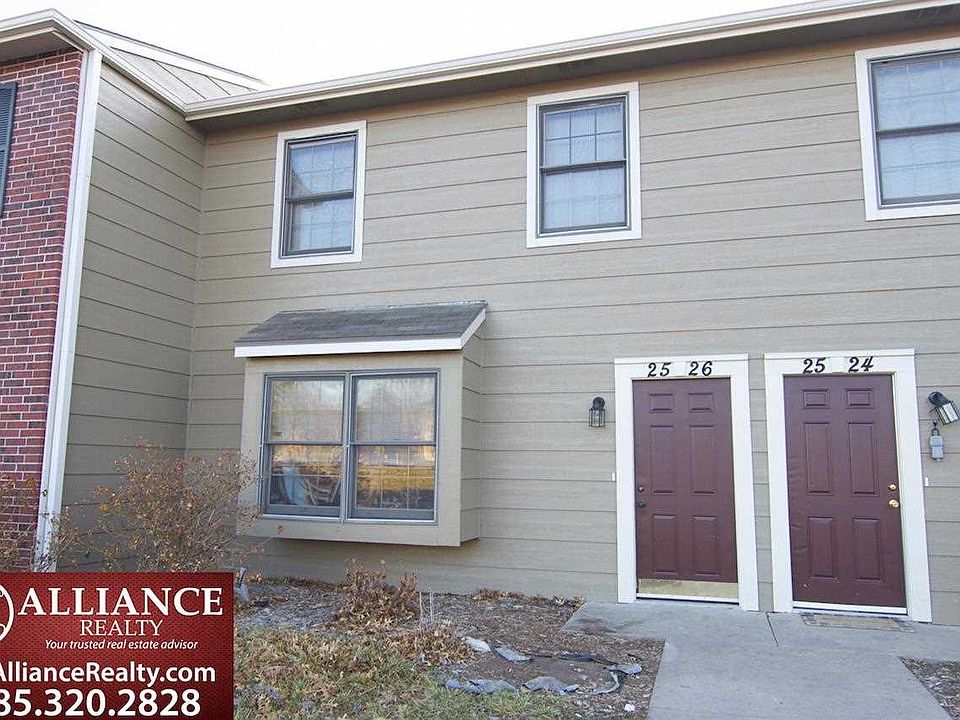 1st image of 2526 Candle Crest Cir