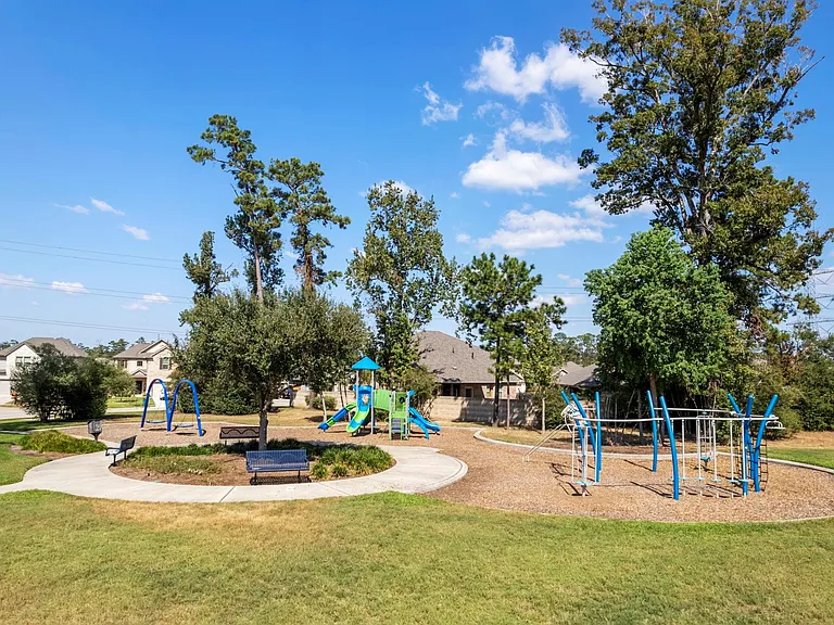 28068 Dove Chase Dr — Photo 38