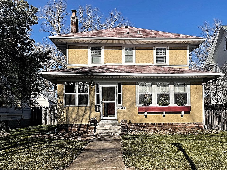 1st image of 1783 Wellesley Ave