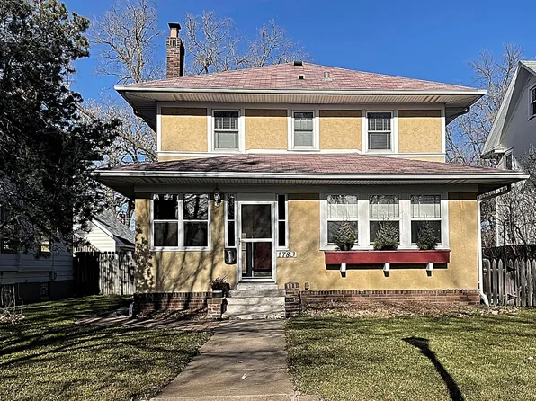 1783 Wellesley Ave, Saint Paul, MN 55105