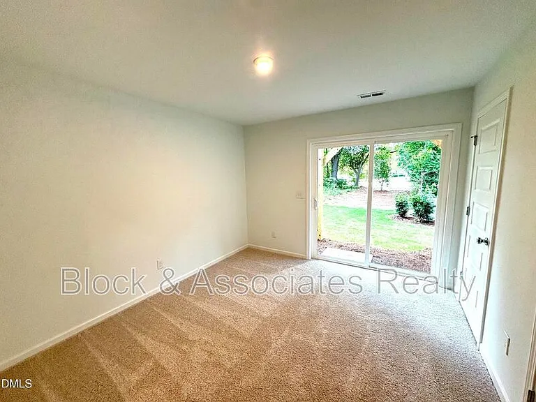 3102 Bomore Rd — Photo 8