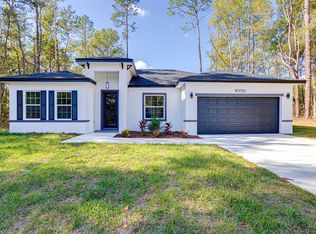 10720 N Citrus Springs Blvd, Citrus Springs, FL 34434