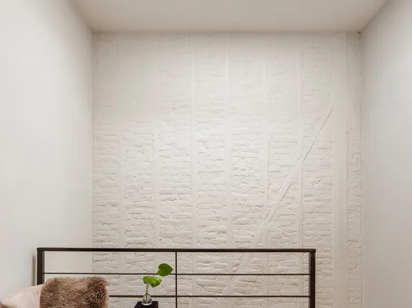 1324 Jefferson Avenue image 8 of 14