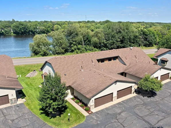 660 Riverview Dr Unit 540, Monticello, MN 55362