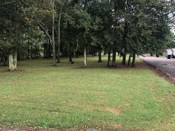 6861 Rhodes Ln #1, Lascassas, TN 37085