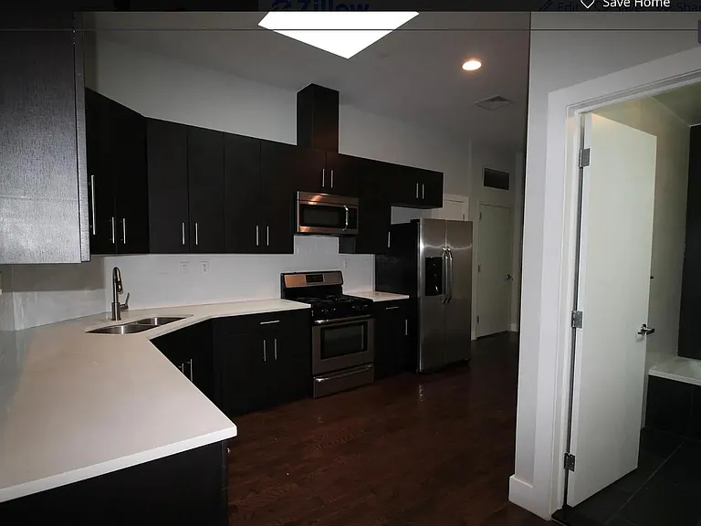 87 Beaver St #3D — Photo 14