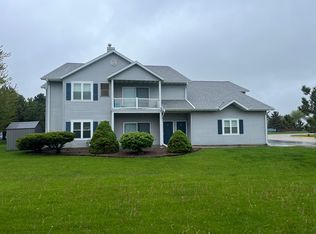 262 S Lar Ann St #1, Belgium, WI 53004