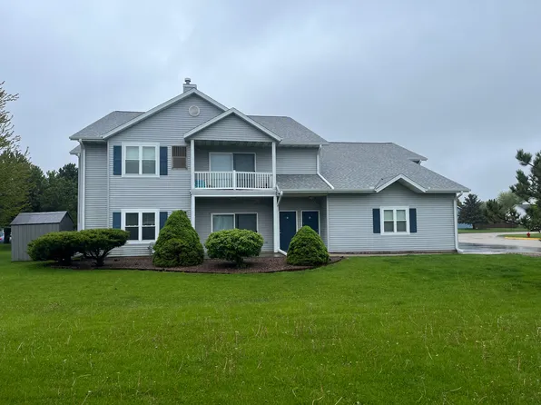262 S Lar Ann St #1, Belgium, WI 53004