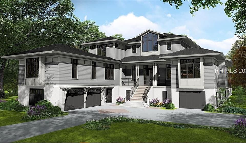 1st image of 146 N Sea Pines Dr