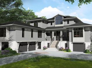 146 N Sea Pines Dr, Hilton Head Island, SC 29928