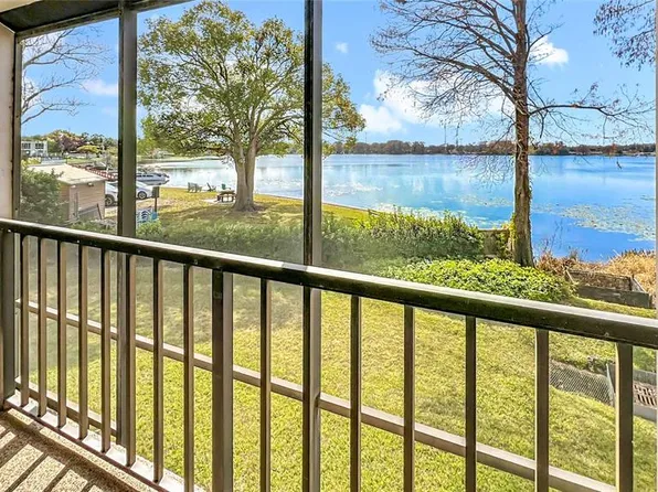 630 Killarney Bay Ct #3, Winter Park, FL 32789