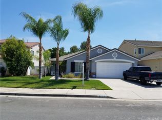 8877 Lemonwood Dr, Corona, CA 92883