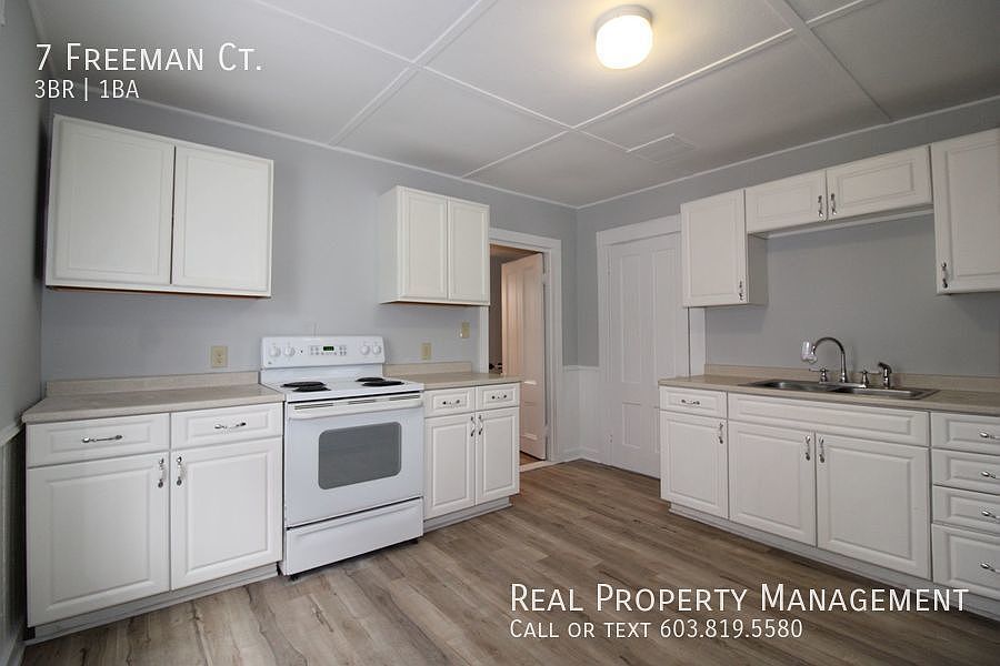 7 Freeman Ct, Dover, NH 03820 Zillow
