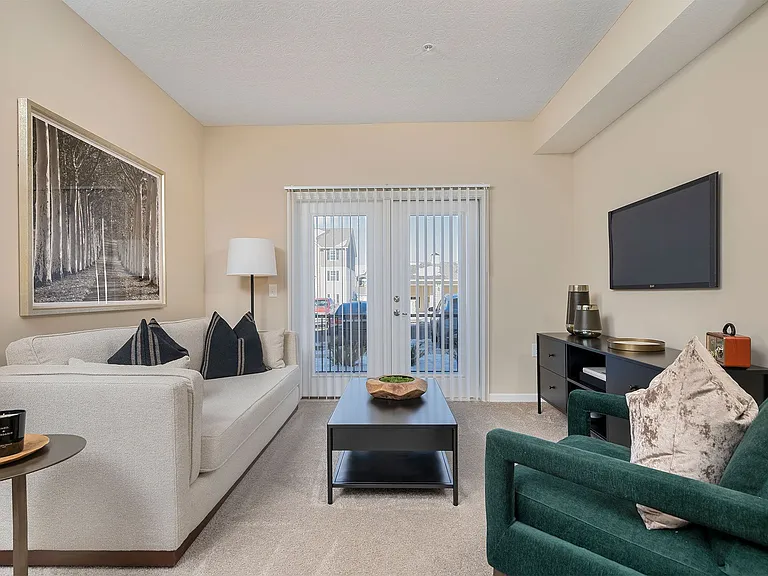 The Orchards Apartments — Photo 7